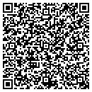 QR code with Gerow Royal K MD contacts