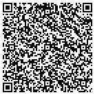 QR code with Texas Family Services LLC contacts