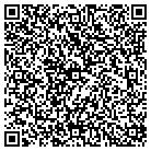 QR code with Pete Byker Builder Inc contacts