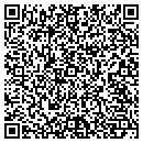 QR code with Edward L Dawson contacts