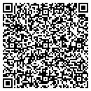 QR code with Docuement Sciences Assoc contacts
