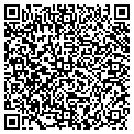 QR code with Document Solutions contacts