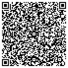 QR code with Elizabeth Fitzgerald Ind contacts