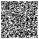 QR code with Erich V Rachwitz contacts
