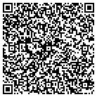 QR code with Texas Paralyzed Veterans contacts