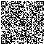 QR code with Robert Moelker Builder LLC contacts