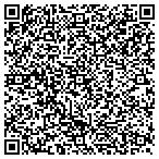 QR code with Flashpointe Informatics Incorporated contacts