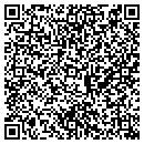 QR code with Do It Right Remodeling contacts