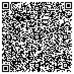 QR code with Texas State Independent Living contacts