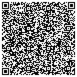 QR code with Texas State Of Assistive And Rehabilitative Service contacts