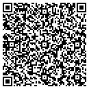 QR code with Fortune Business Inc contacts