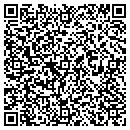 QR code with Dollar Trend & Party contacts