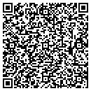 QR code with Front Range contacts