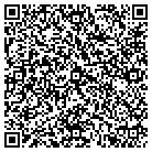 QR code with The Onestar Foundation contacts