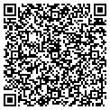 QR code with Sj Builders contacts