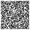 QR code with Les Bijoux contacts