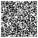 QR code with Gilbert John M MD contacts