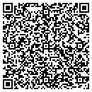 QR code with Stud Builders Inc contacts