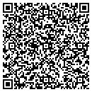 QR code with Gilchrist Kay contacts