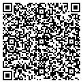 QR code with Domtar Paper Company contacts