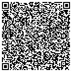 QR code with The Salvation Army Thrift Store 5 contacts