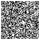 QR code with Superior Building Design contacts