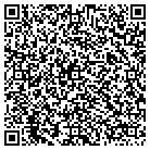 QR code with The Unity And Hope Center contacts
