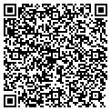 QR code with Terry Dielman Builder contacts