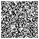 QR code with Gilliland Vanessa MD contacts