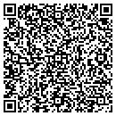 QR code with Gillis Joann MD contacts