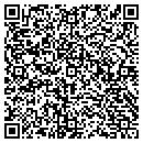QR code with Benson Ng contacts