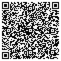QR code with Paulas contacts
