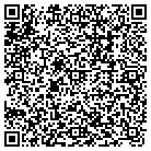 QR code with Transitional Parenting contacts