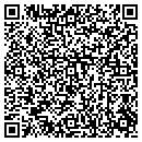 QR code with Hixson Derek 1 contacts