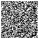 QR code with Trinity Center contacts