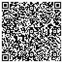 QR code with Tim Bouma Builder LLC contacts