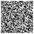 QR code with Ideal Care Support Services contacts