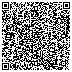QR code with Palatka Mus Center Rvrstar Stdios contacts