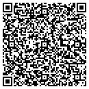 QR code with Imelda J Kube contacts
