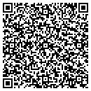 QR code with Isabelle L Kessler contacts
