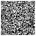 QR code with Travis Beute Builder contacts