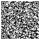 QR code with James R Fischer contacts