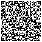 QR code with Vandermarkt Builders LLC contacts