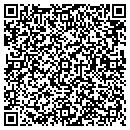 QR code with Jay M Chladek contacts