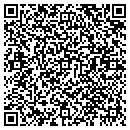 QR code with Jdk Creations contacts