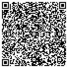 QR code with Blue Shield of California contacts