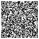 QR code with Jeffrey Fries contacts