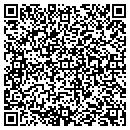 QR code with Blum Terry contacts