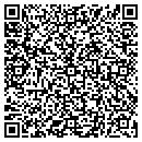 QR code with Mark Hilbrandt Builder contacts