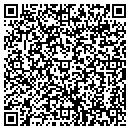QR code with Glaser Michael MD contacts